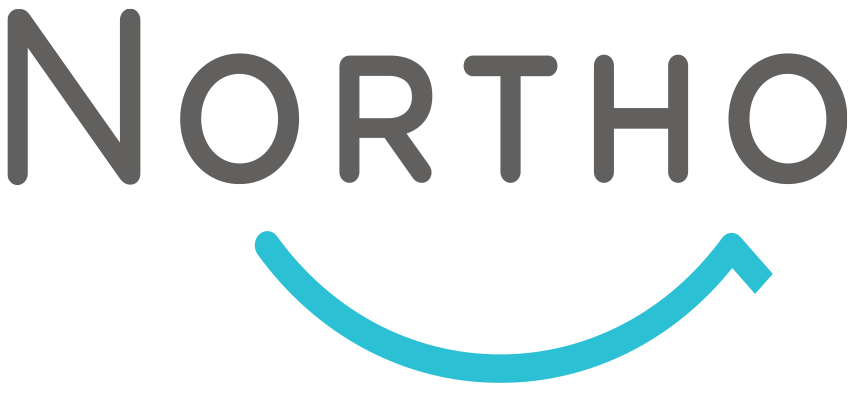 Northo