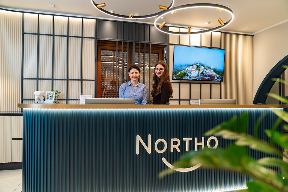 Northo